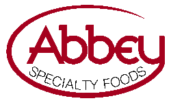 Abbey Specialty Foods