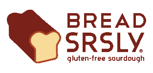 Bread SRSLY